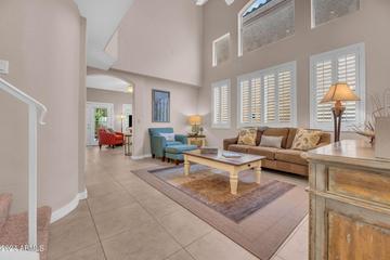 3442 E Rockwood Dr., Phoenix, AZ 85050