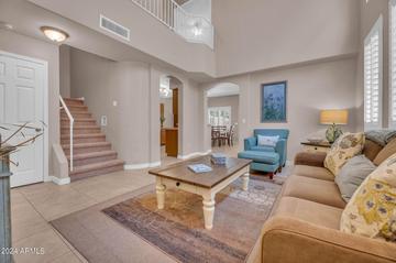 3442 E Rockwood Dr., Phoenix, AZ 85050