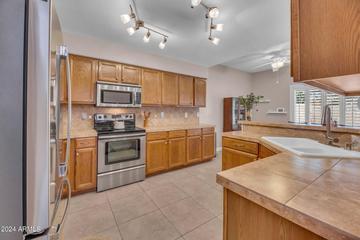 3442 E Rockwood Dr., Phoenix, AZ 85050