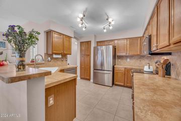 3442 E Rockwood Dr., Phoenix, AZ 85050