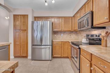 3442 E Rockwood Dr., Phoenix, AZ 85050