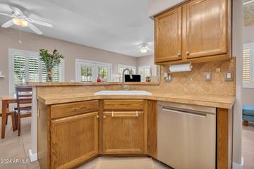 3442 E Rockwood Dr., Phoenix, AZ 85050