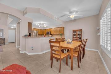 3442 E Rockwood Dr., Phoenix, AZ 85050