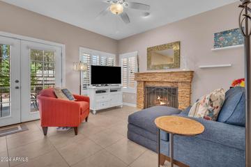 3442 E Rockwood Dr., Phoenix, AZ 85050