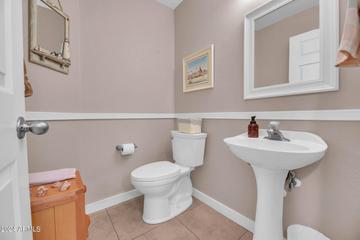 3442 E Rockwood Dr., Phoenix, AZ 85050