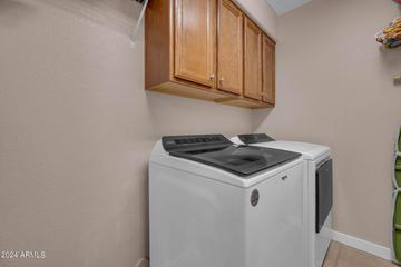 3442 E Rockwood Dr., Phoenix, AZ 85050