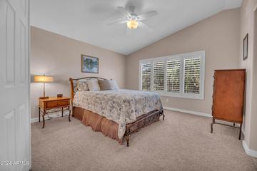 3442 E Rockwood Dr., Phoenix, AZ 85050