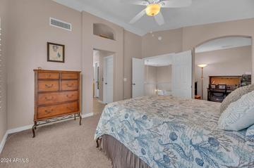 3442 E Rockwood Dr., Phoenix, AZ 85050