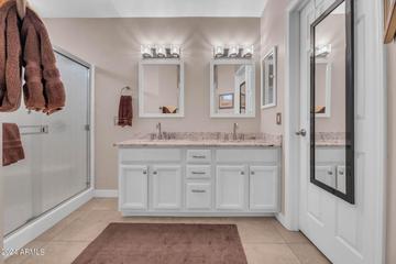 3442 E Rockwood Dr., Phoenix, AZ 85050