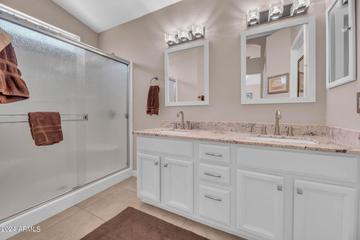 3442 E Rockwood Dr., Phoenix, AZ 85050