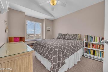 3442 E Rockwood Dr., Phoenix, AZ 85050