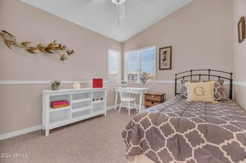 3442 E Rockwood Dr., Phoenix, AZ 85050