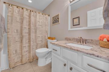 3442 E Rockwood Dr., Phoenix, AZ 85050