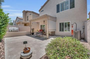 3442 E Rockwood Dr., Phoenix, AZ 85050