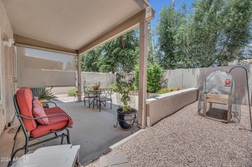 3442 E Rockwood Dr., Phoenix, AZ 85050