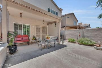 3442 E Rockwood Dr., Phoenix, AZ 85050
