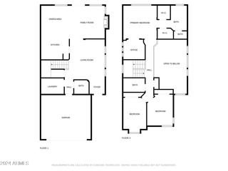 3442 E Rockwood Dr., Phoenix, AZ 85050