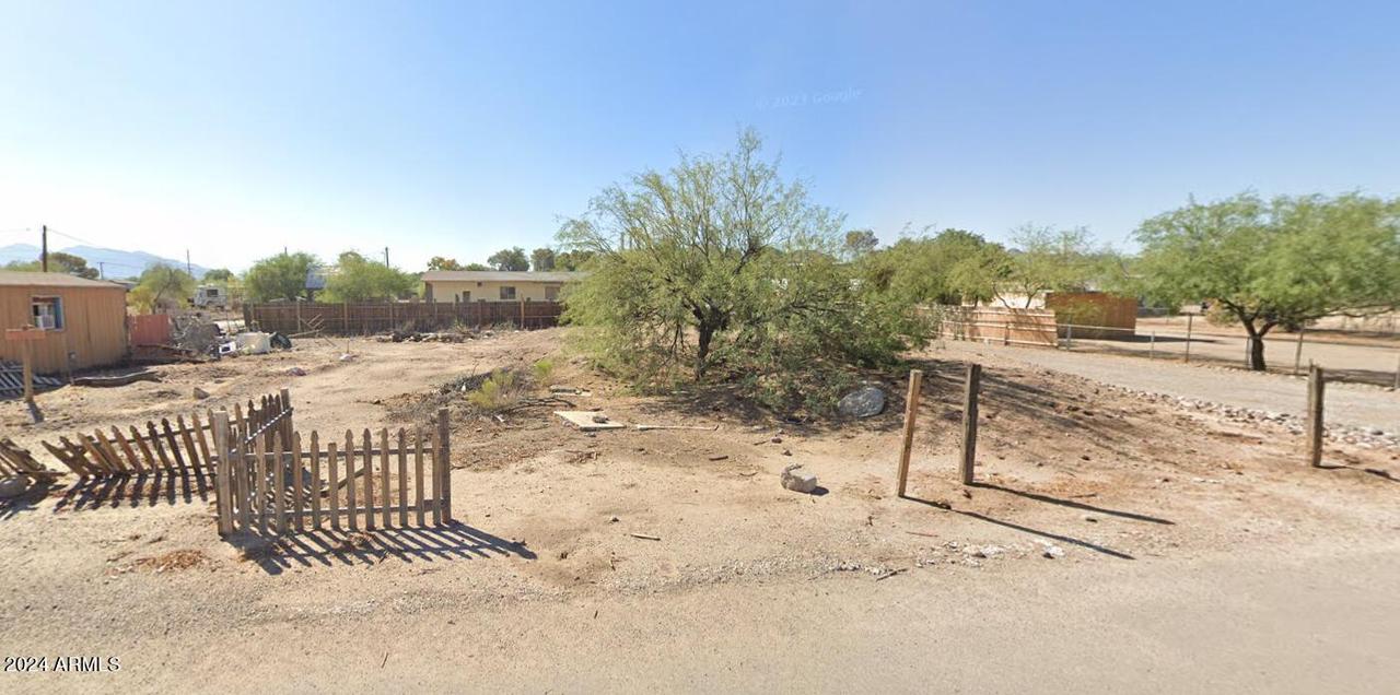 8805 W Robinson St. #00042, Rillito, AZ 85654