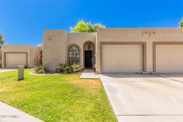 New Homes For Sale This Week in Westbrook Village: May 24th to May 30th