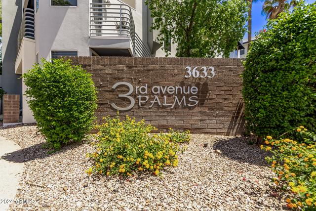 New Homes with Master Bedrooms on the 1st Floor That Attend Central High School: May 25th to May 31st