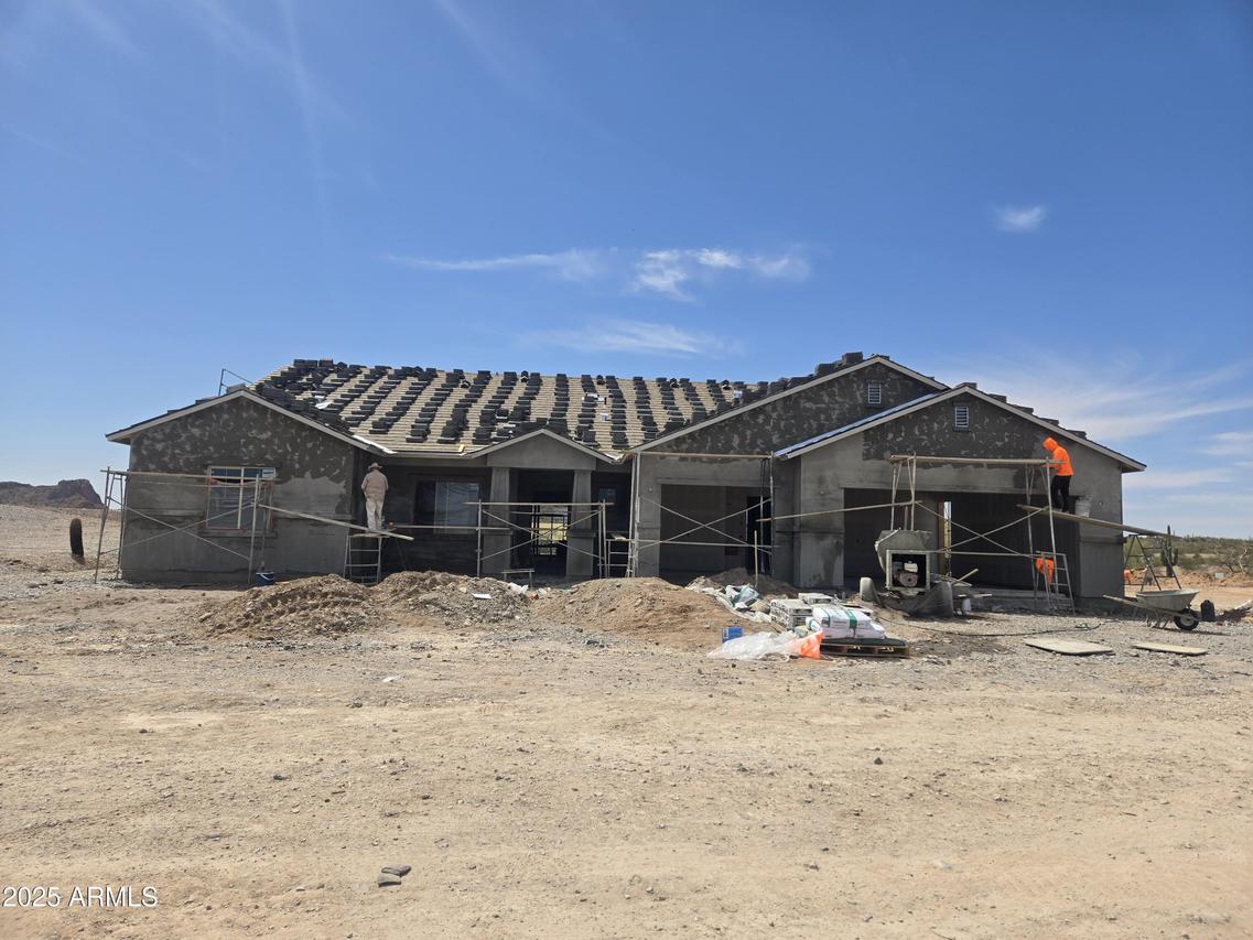 1973 W Brooke Ln., Queen Creek, AZ 85144