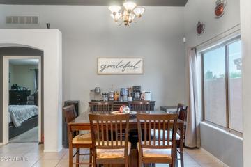 7351 W Raymond St., Phoenix, AZ 85043