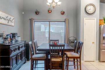 7351 W Raymond St., Phoenix, AZ 85043