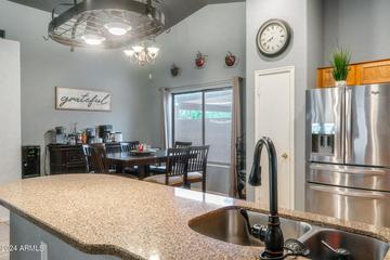 7351 W Raymond St., Phoenix, AZ 85043