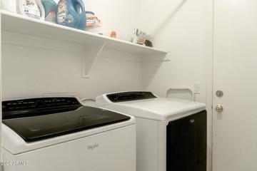 7351 W Raymond St., Phoenix, AZ 85043