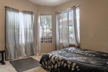 7351 W Raymond St., Phoenix, AZ 85043