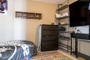 7351 W Raymond St., Phoenix, AZ 85043