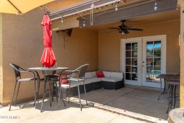 7351 W Raymond St., Phoenix, AZ 85043