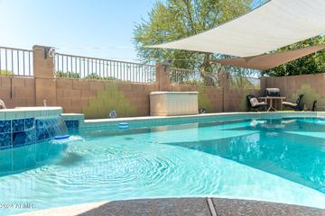 7351 W Raymond St., Phoenix, AZ 85043