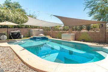 7351 W Raymond St., Phoenix, AZ 85043
