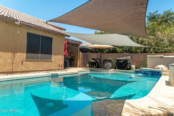 7351 W Raymond St., Phoenix, AZ 85043