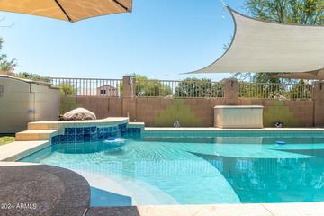 7351 W Raymond St., Phoenix, AZ 85043