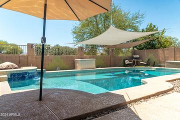 7351 W Raymond St., Phoenix, AZ 85043
