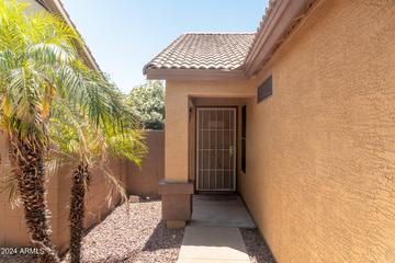 7351 W Raymond St., Phoenix, AZ 85043