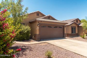 7351 W Raymond St., Phoenix, AZ 85043