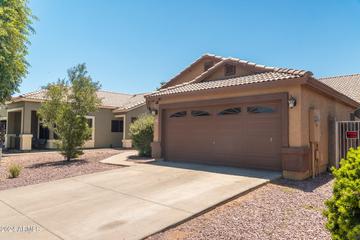 7351 W Raymond St., Phoenix, AZ 85043