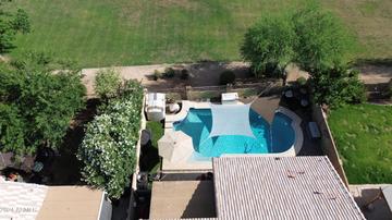 7351 W Raymond St., Phoenix, AZ 85043