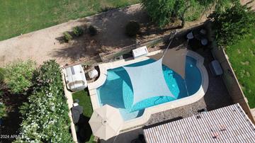 7351 W Raymond St., Phoenix, AZ 85043