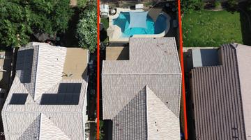 7351 W Raymond St., Phoenix, AZ 85043