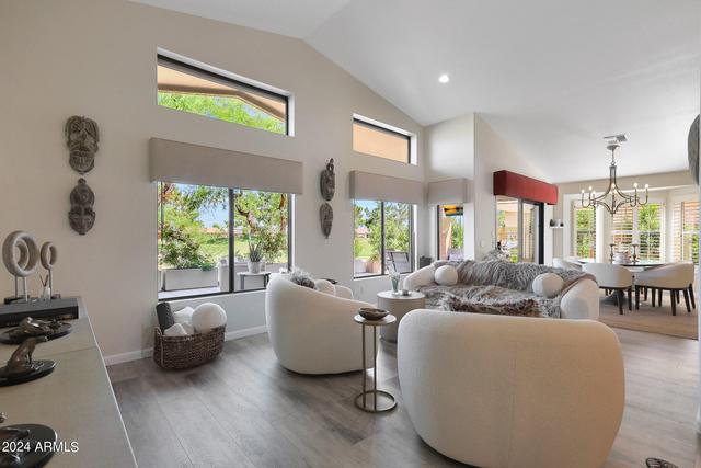 New Homes For Sale This Week in PebbleCreek: May 31st to June 6th