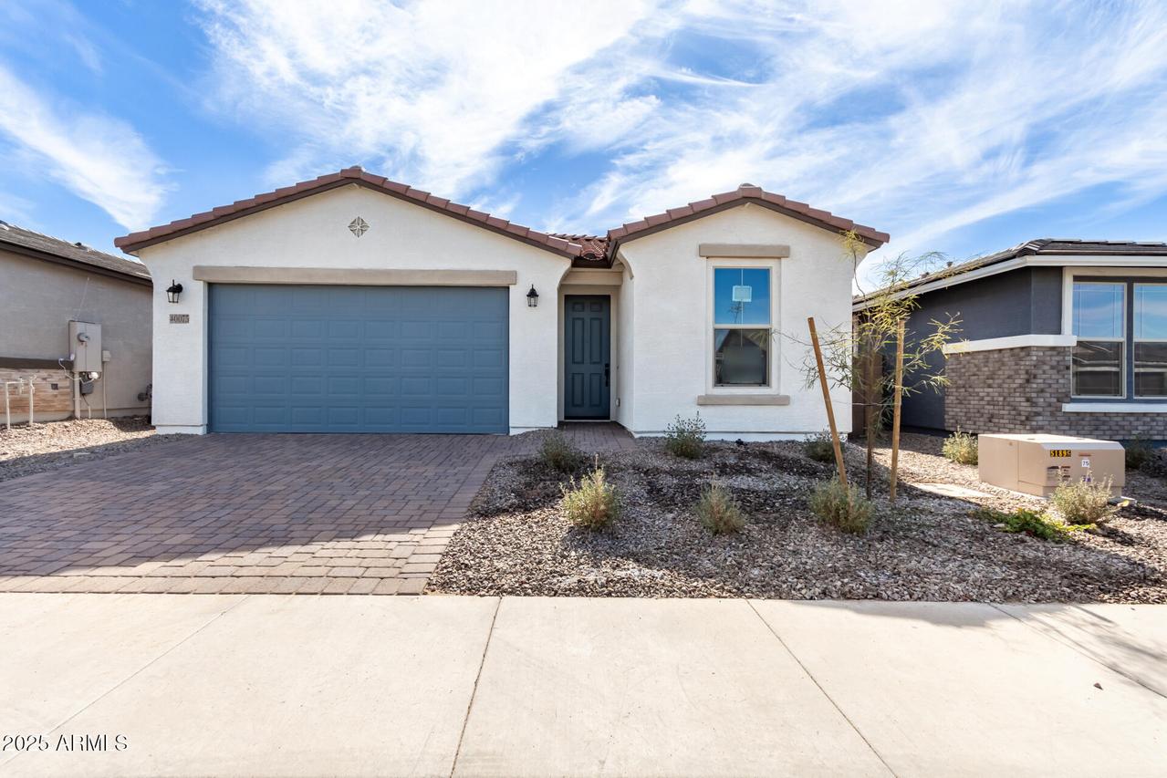 40075 W Elm Dr., Maricopa, AZ 85138