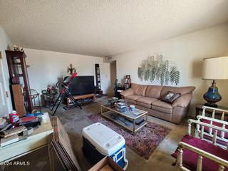 1333 E Puget Ave., Phoenix, AZ 85020