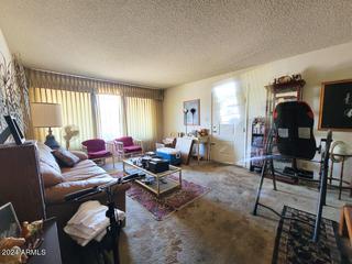 1333 E Puget Ave., Phoenix, AZ 85020