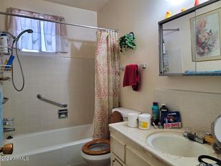 1333 E Puget Ave., Phoenix, AZ 85020