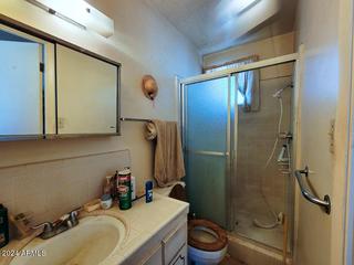 1333 E Puget Ave., Phoenix, AZ 85020