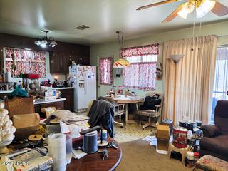1333 E Puget Ave., Phoenix, AZ 85020